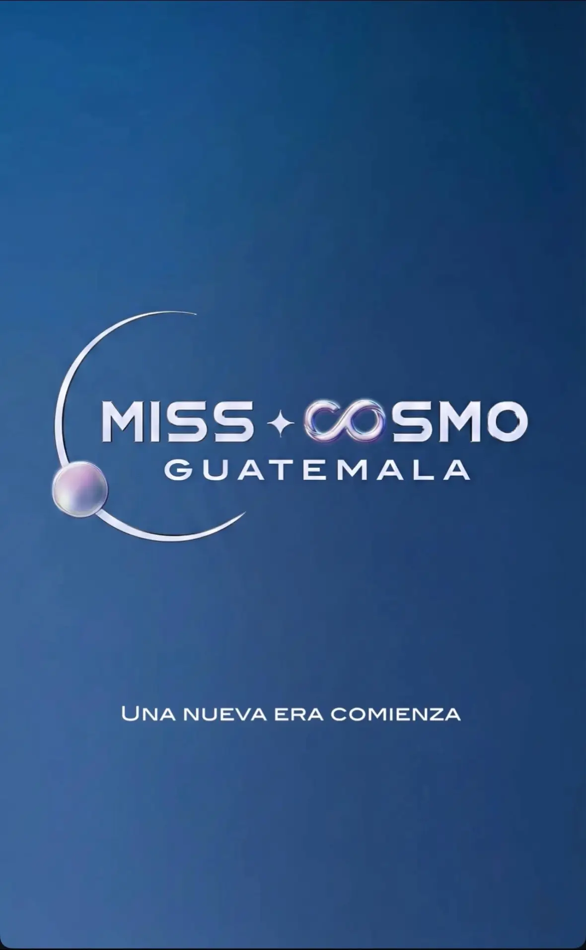 @Apoyo reinas de Guatemala🇬🇹