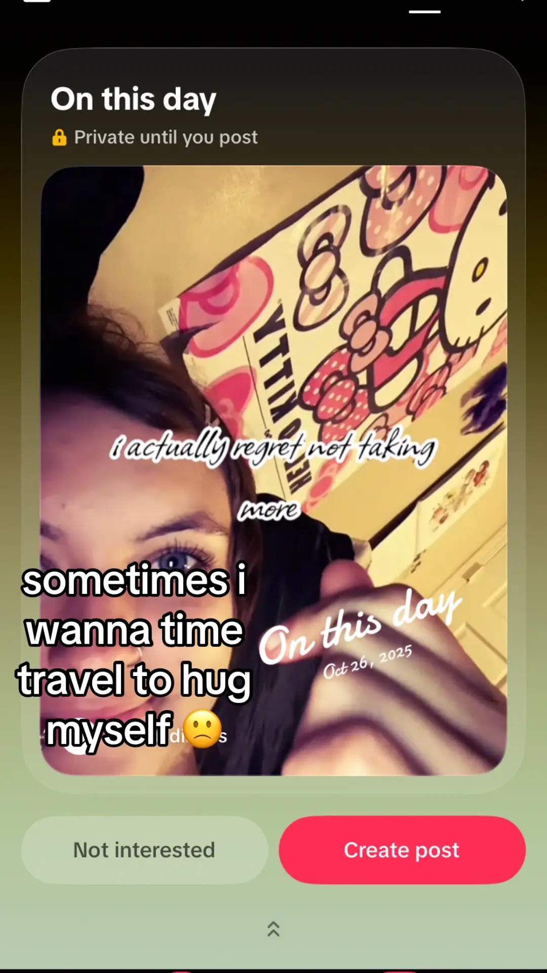 @doofusdiaries