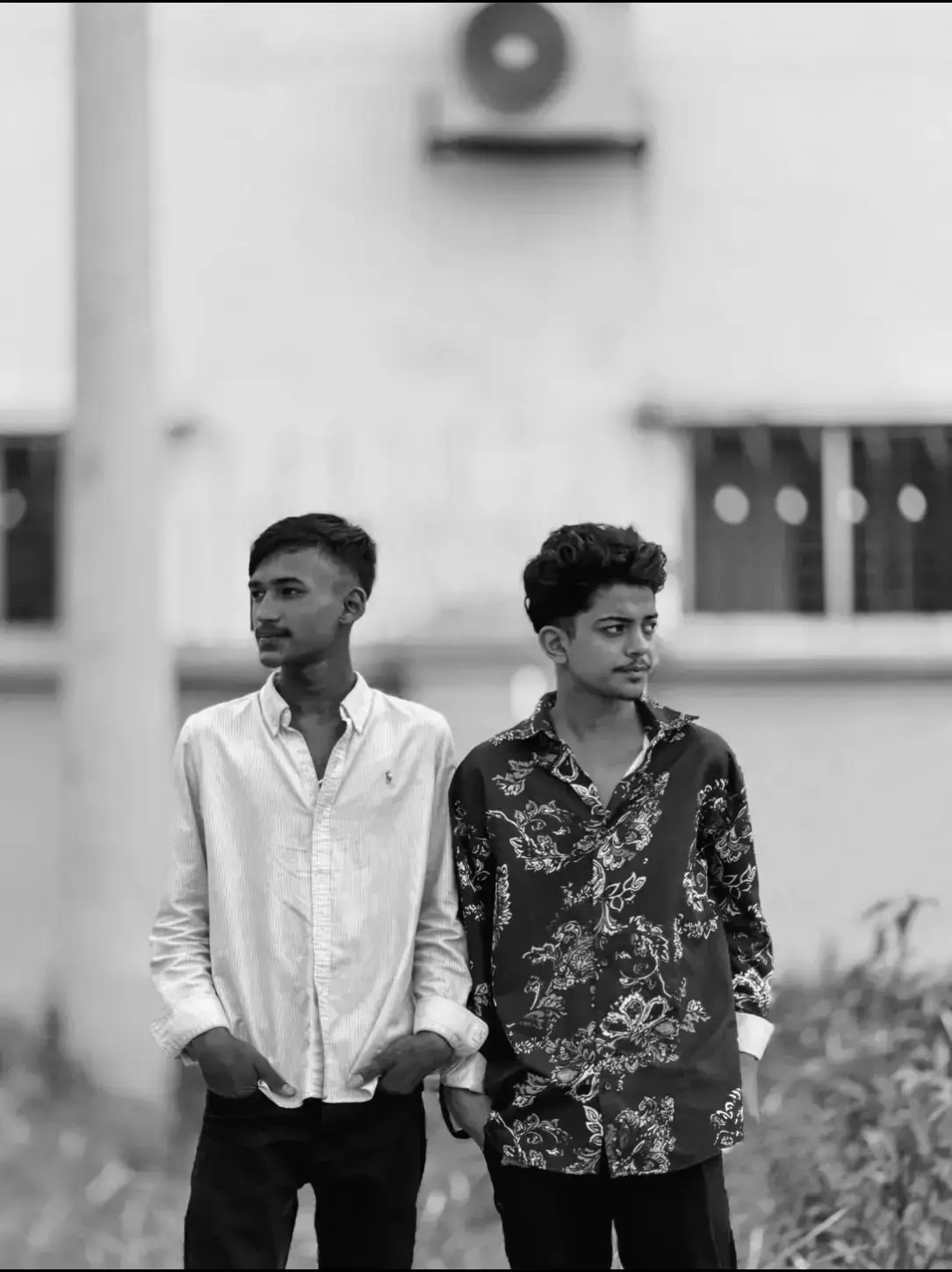@🥷..MAFIA..🎭