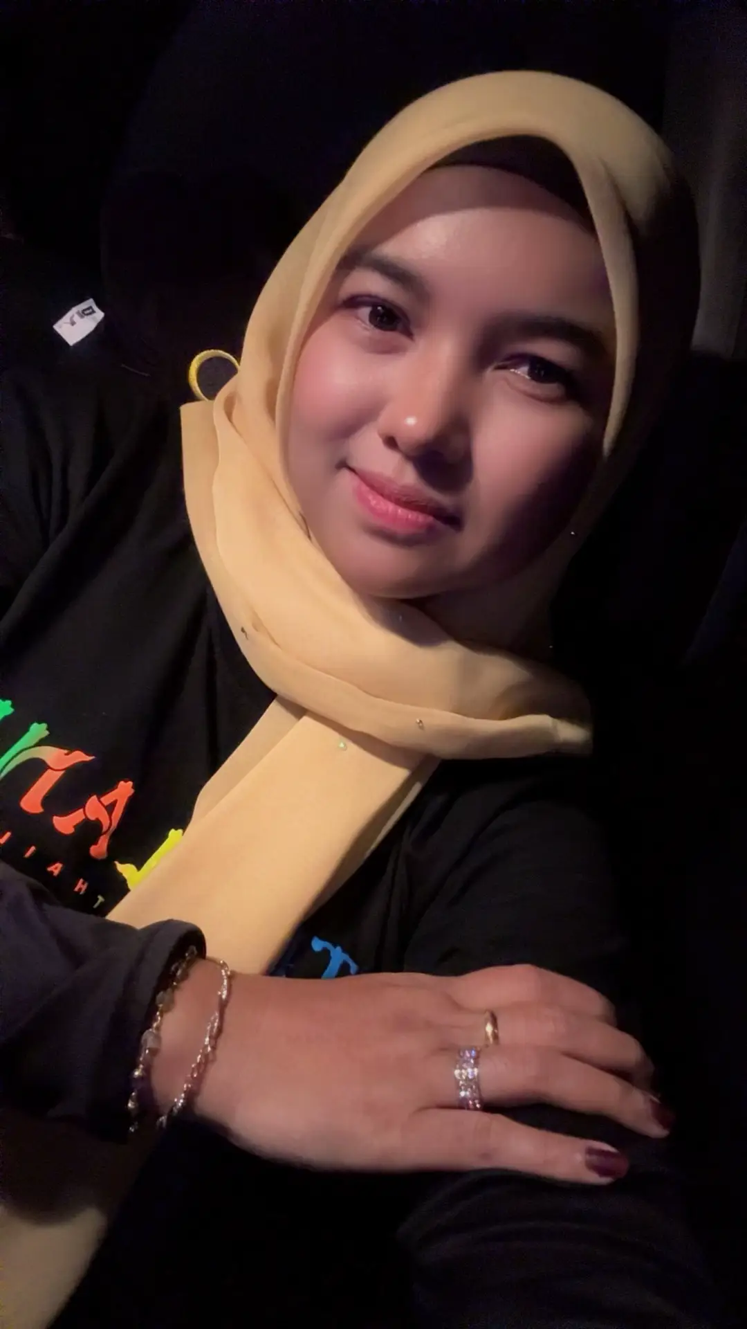 @SIS ZNI ๐๐๐