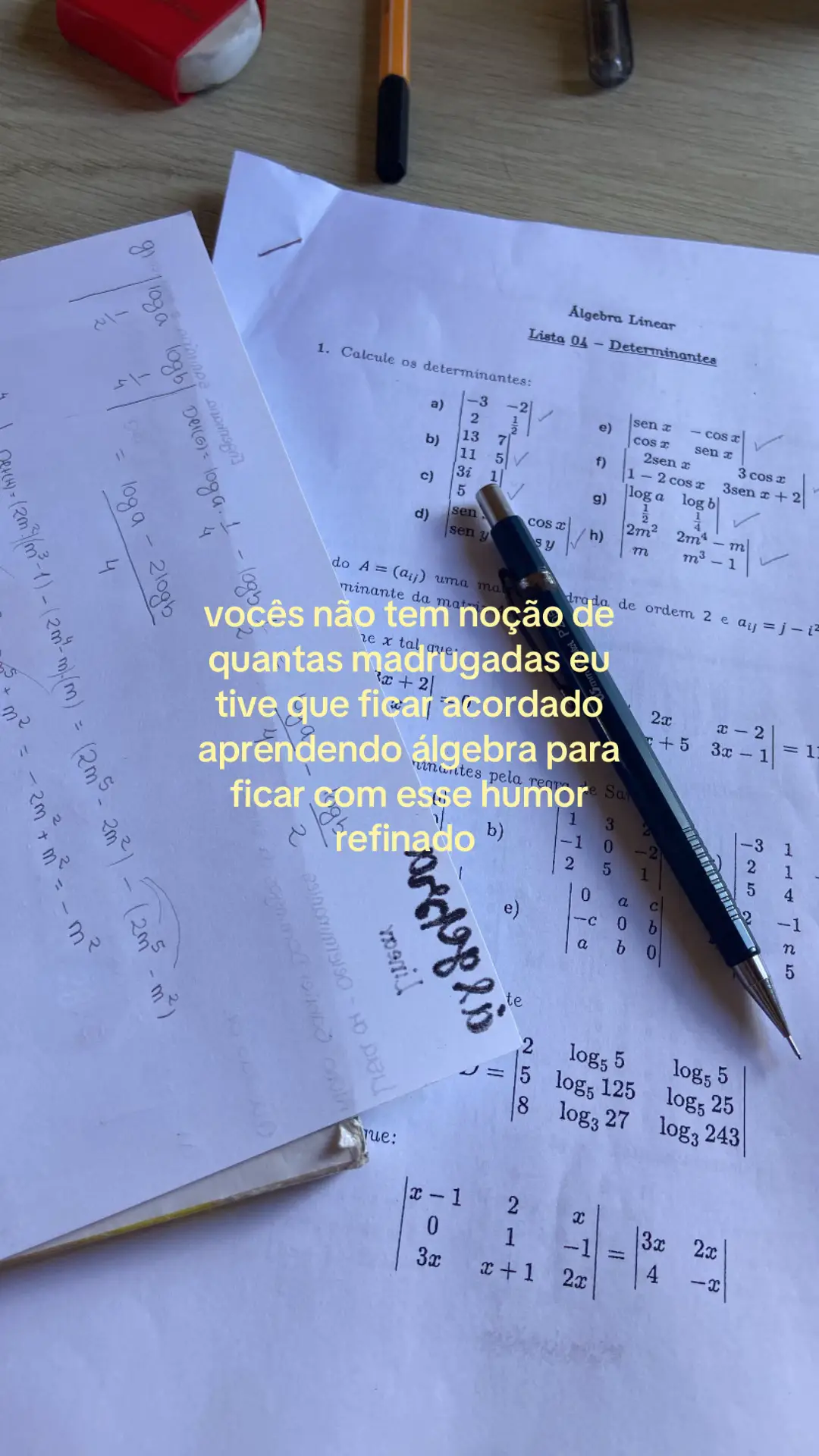 @Gab