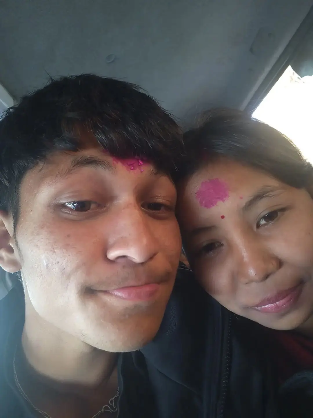 @sabita 🫀🫶