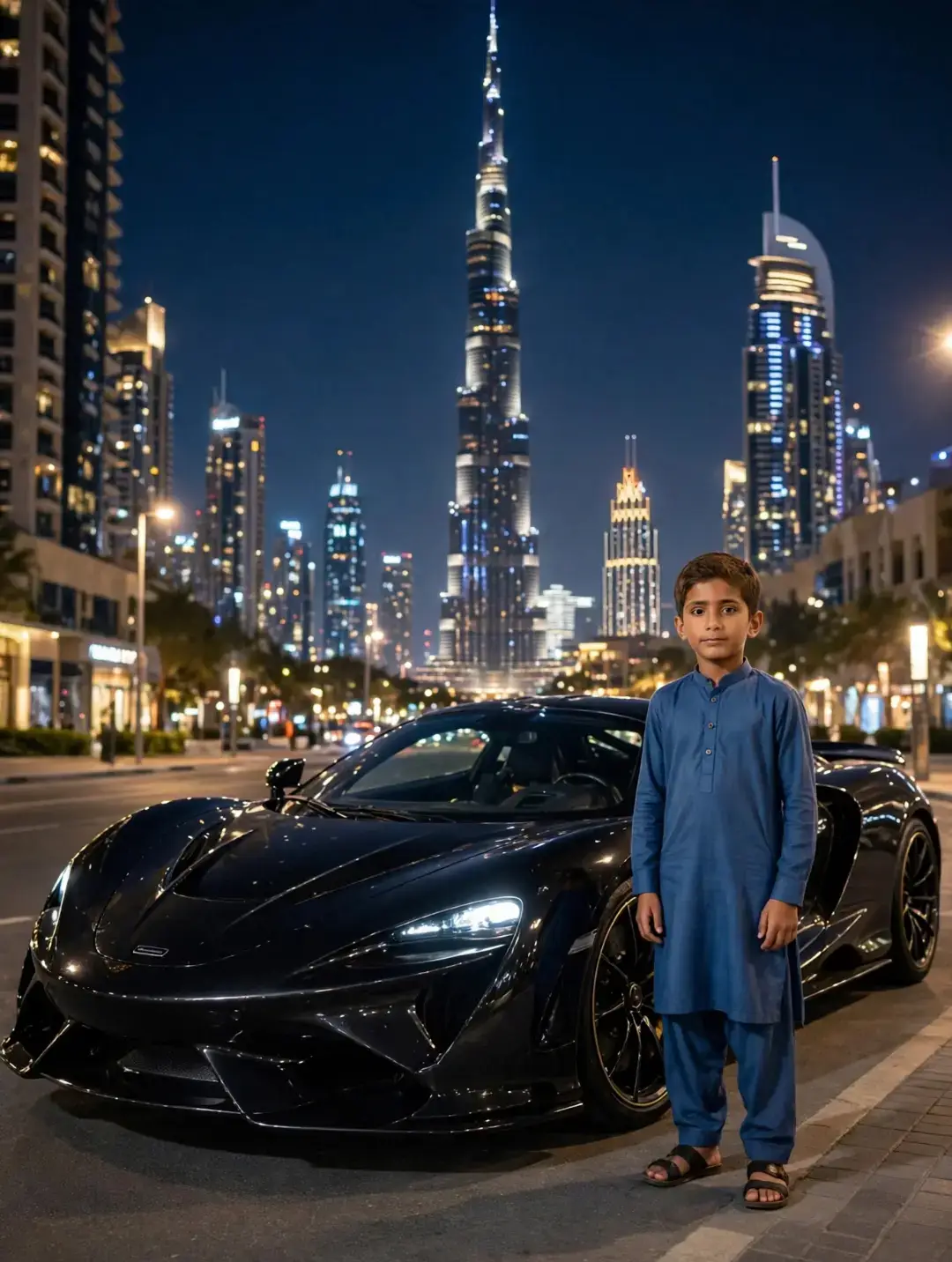 @Abdul Sattar