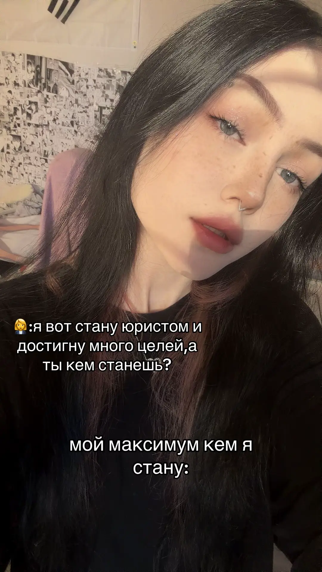 @lxr4znn