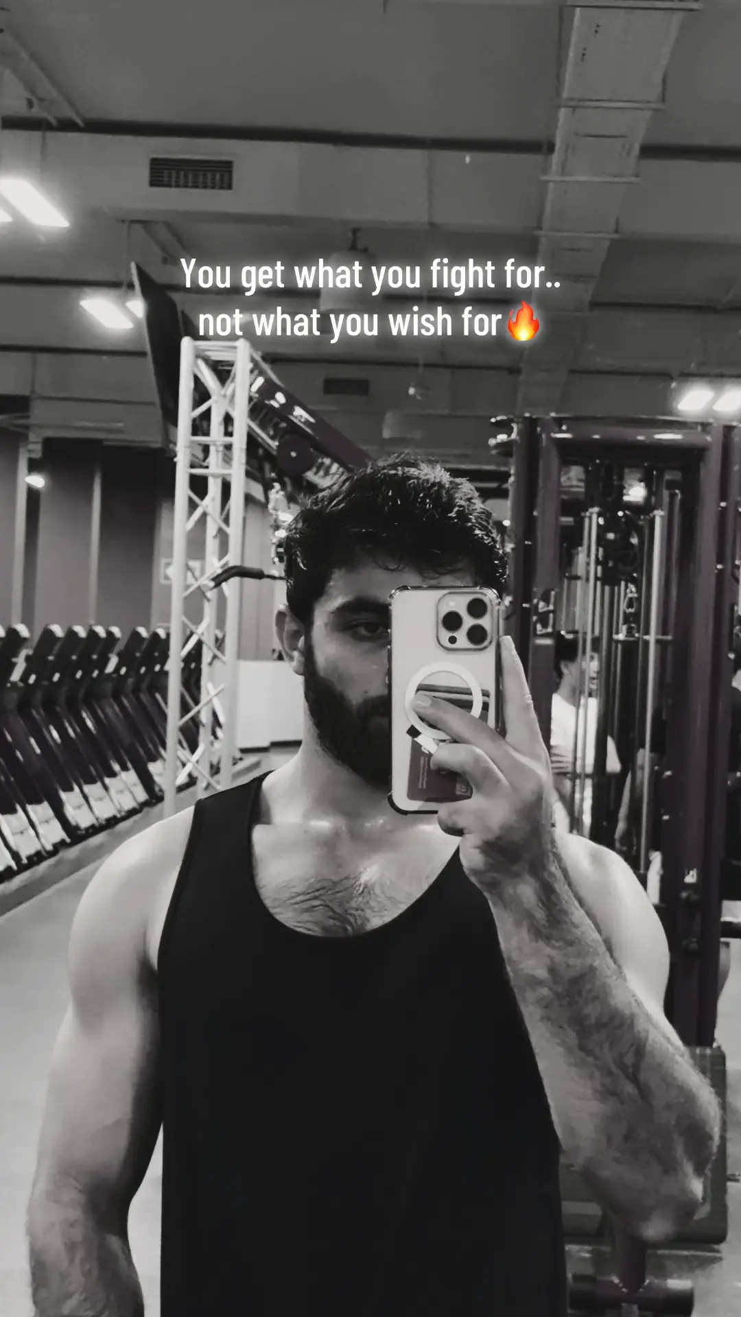 @mrNain🇬🇧🇵🇰