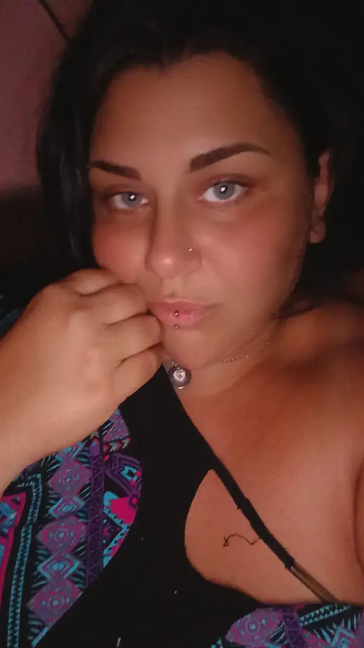 @Mélanie