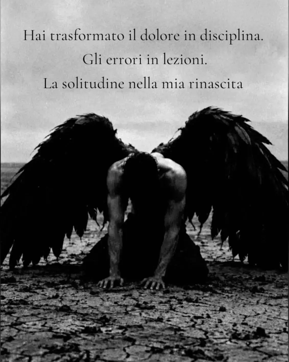 @💙Amali@