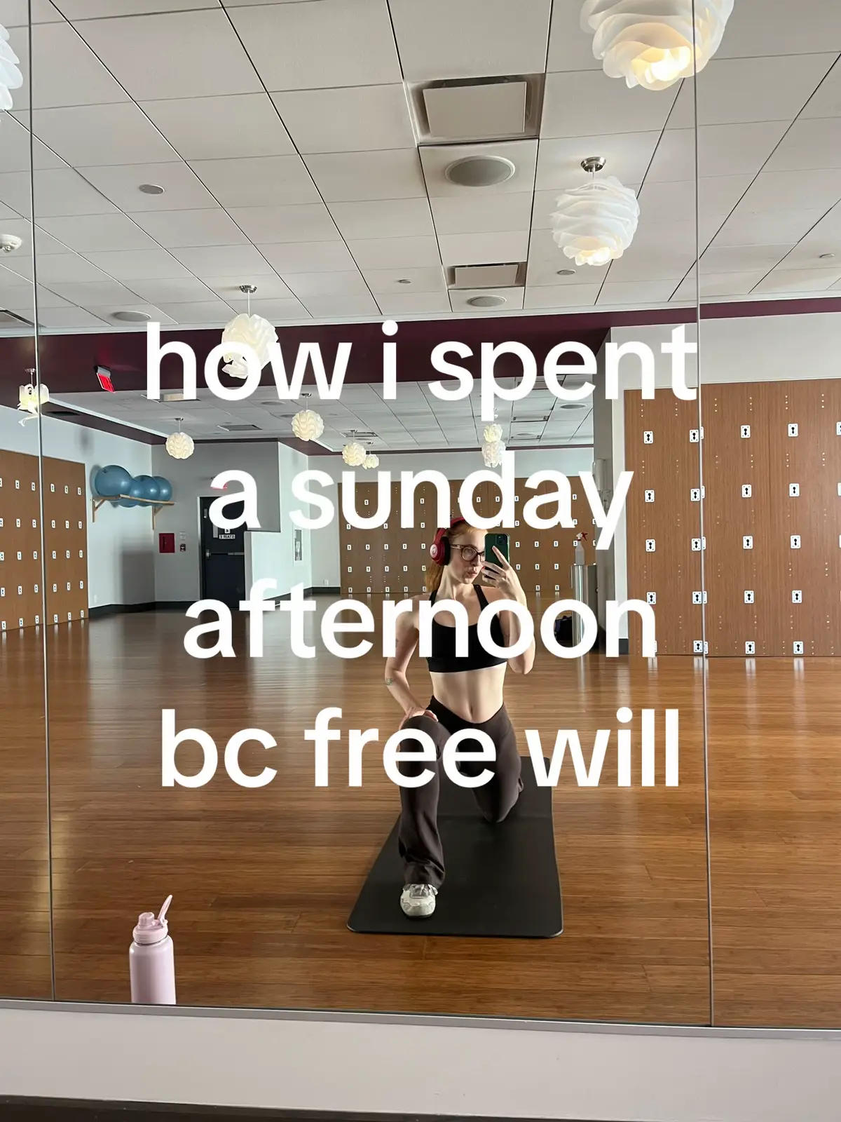 @laiithy