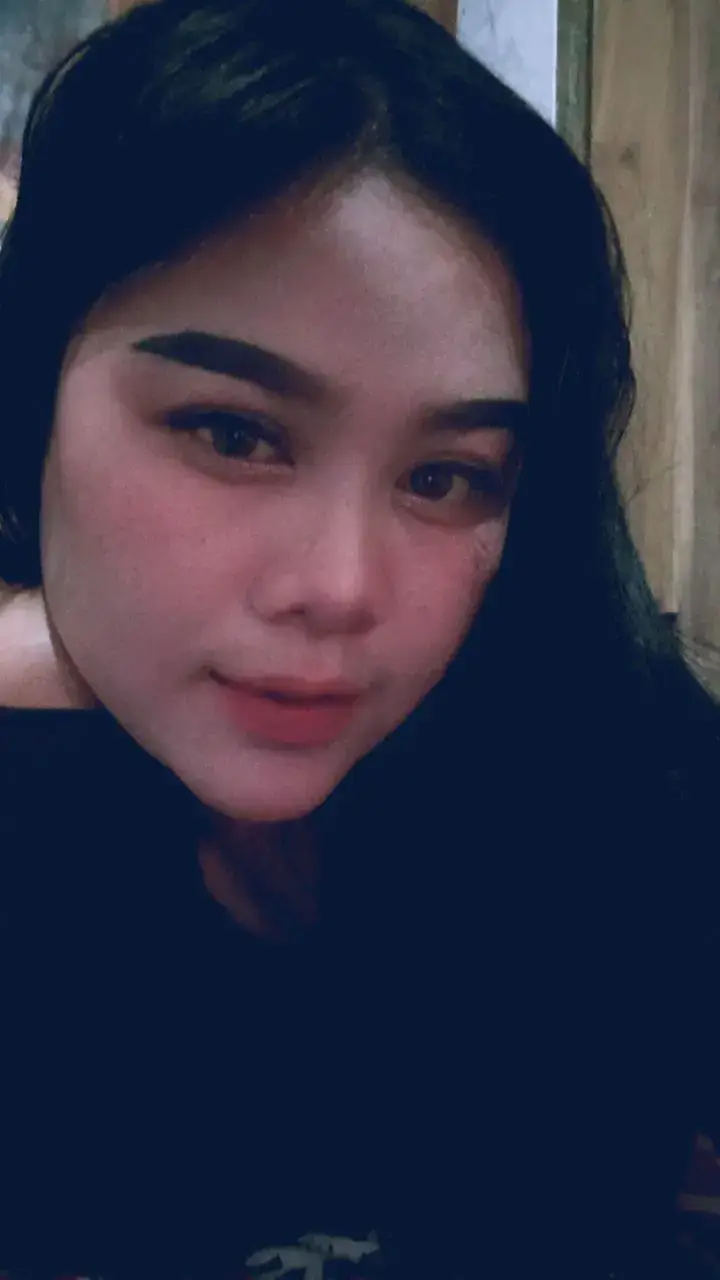 @Sri Indah