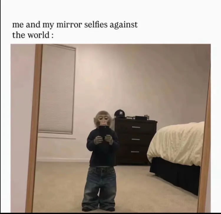 @๐๐ฏ๐ฌ๐๐ข๐ฏ๐ฑ๐ฐ