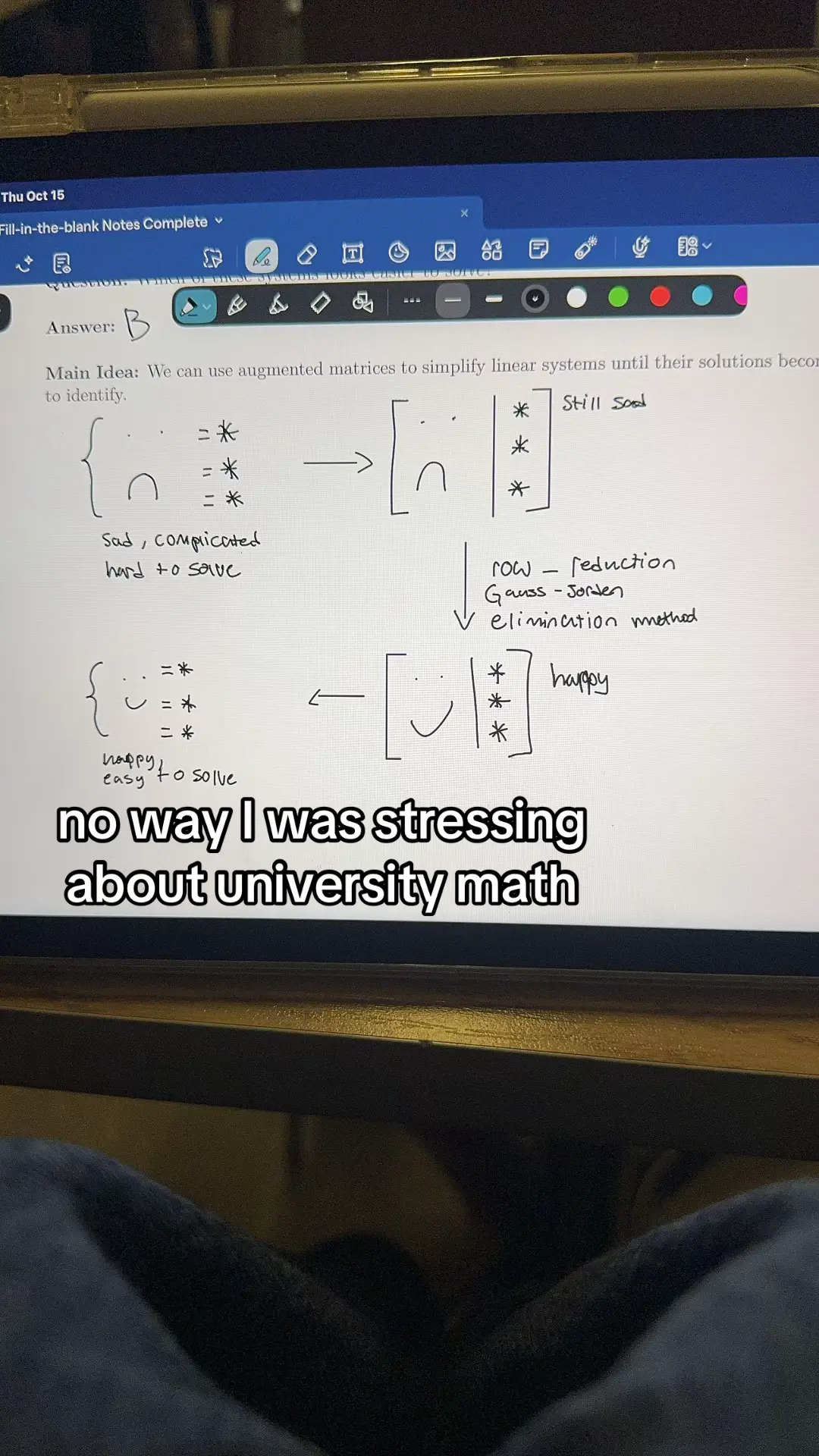 @maggiggity