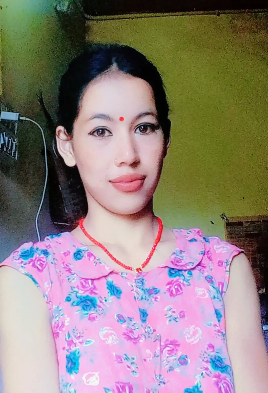 @Raj jung xettri