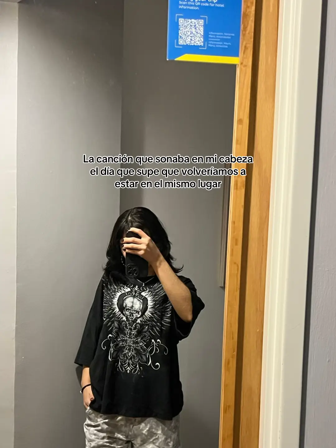 @Yuyu