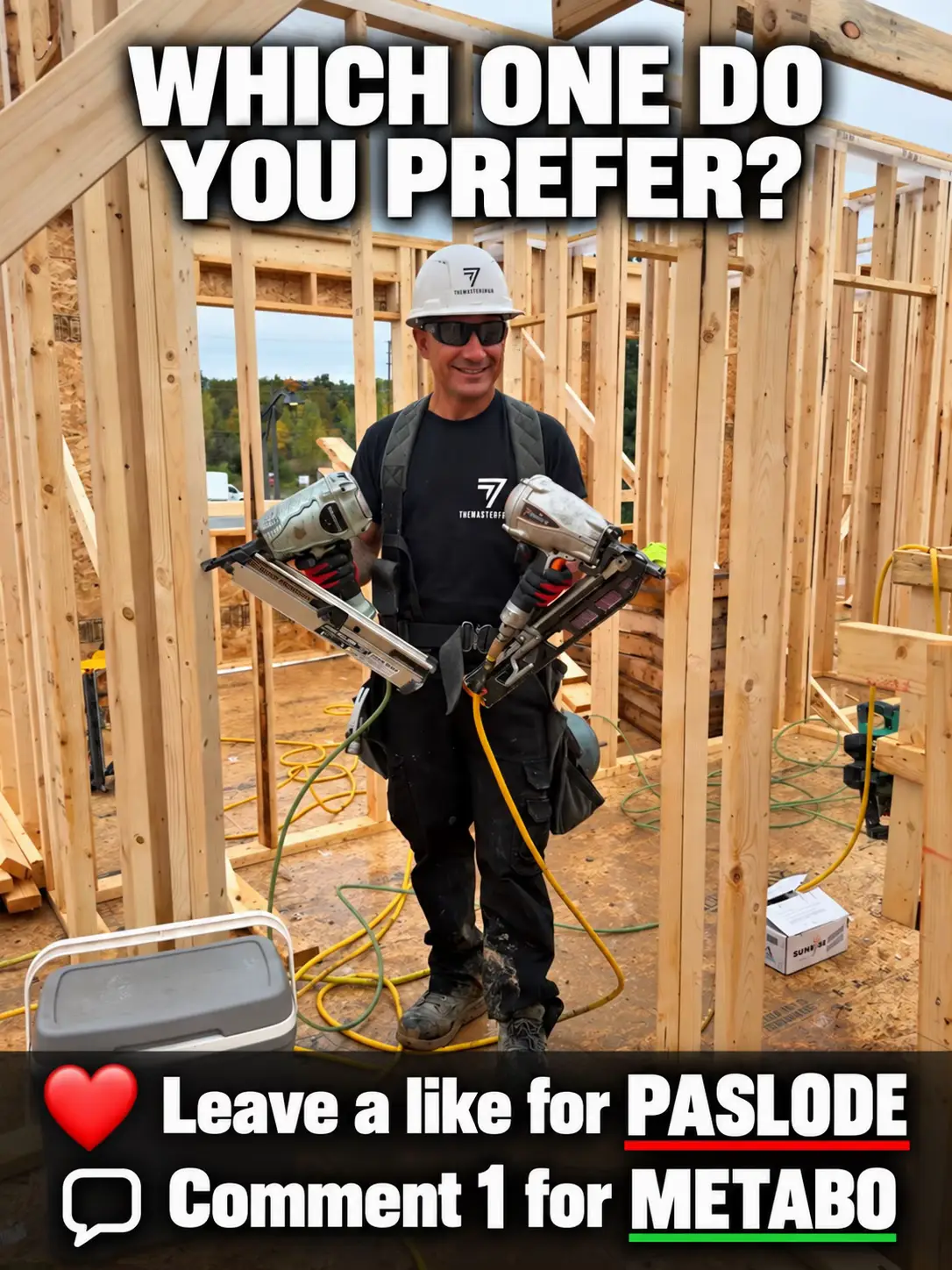 @themasterframer