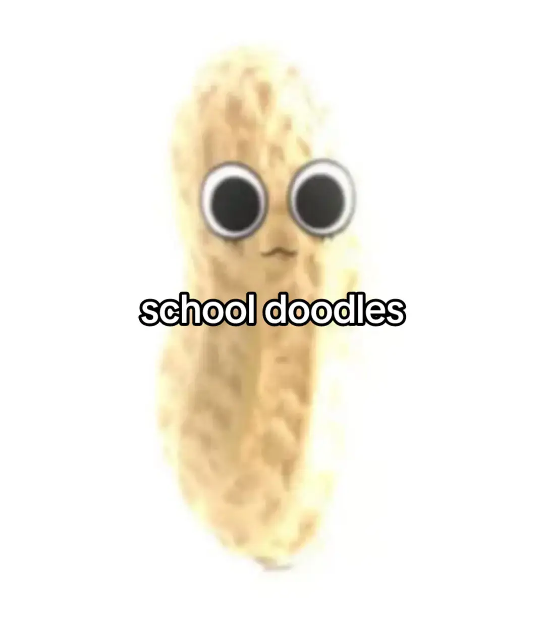 @mᥲrs ᰔᩚ