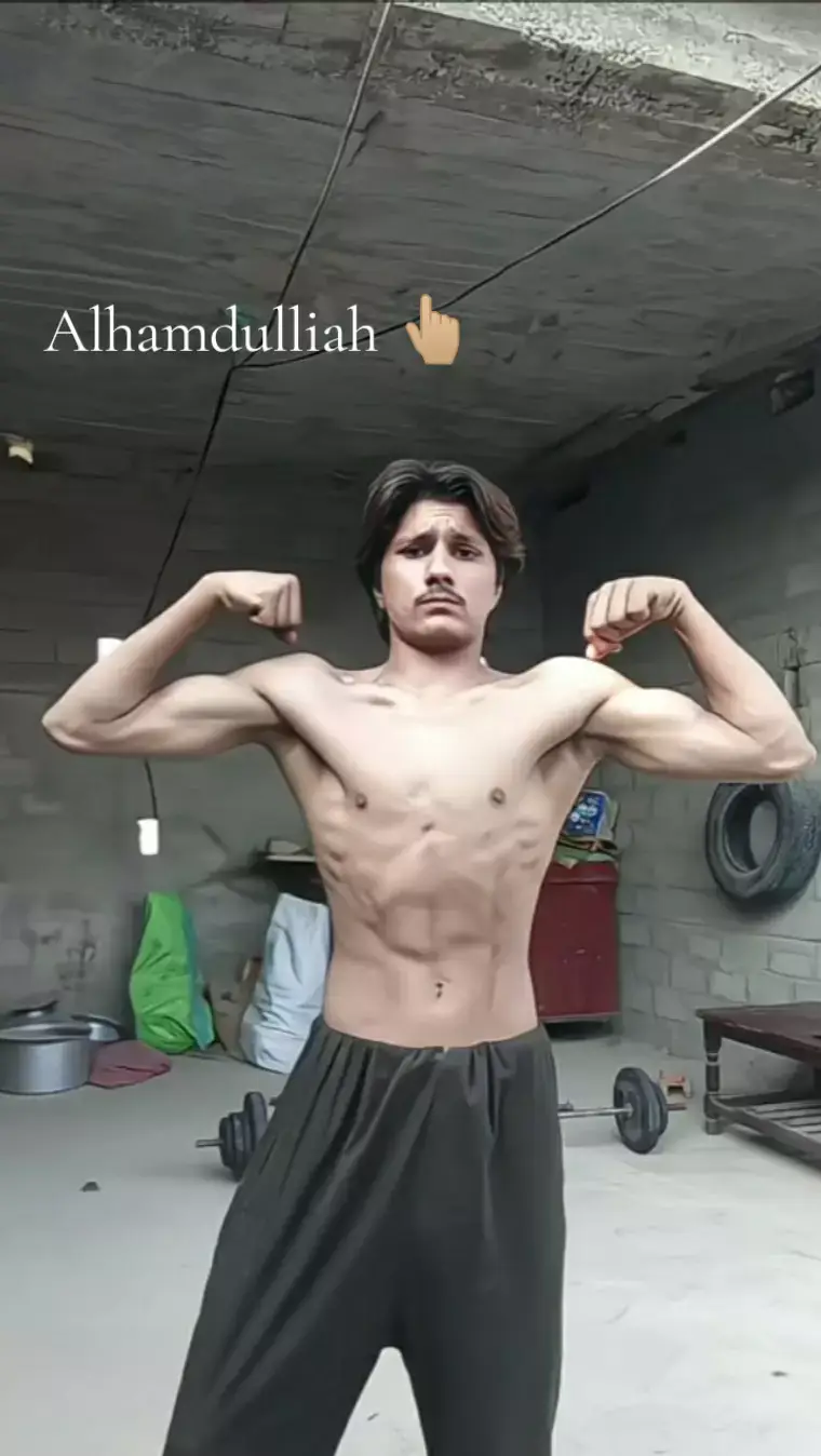 @𝐁𝐄🏋🏻𝐒𝐇𝐄𝐑