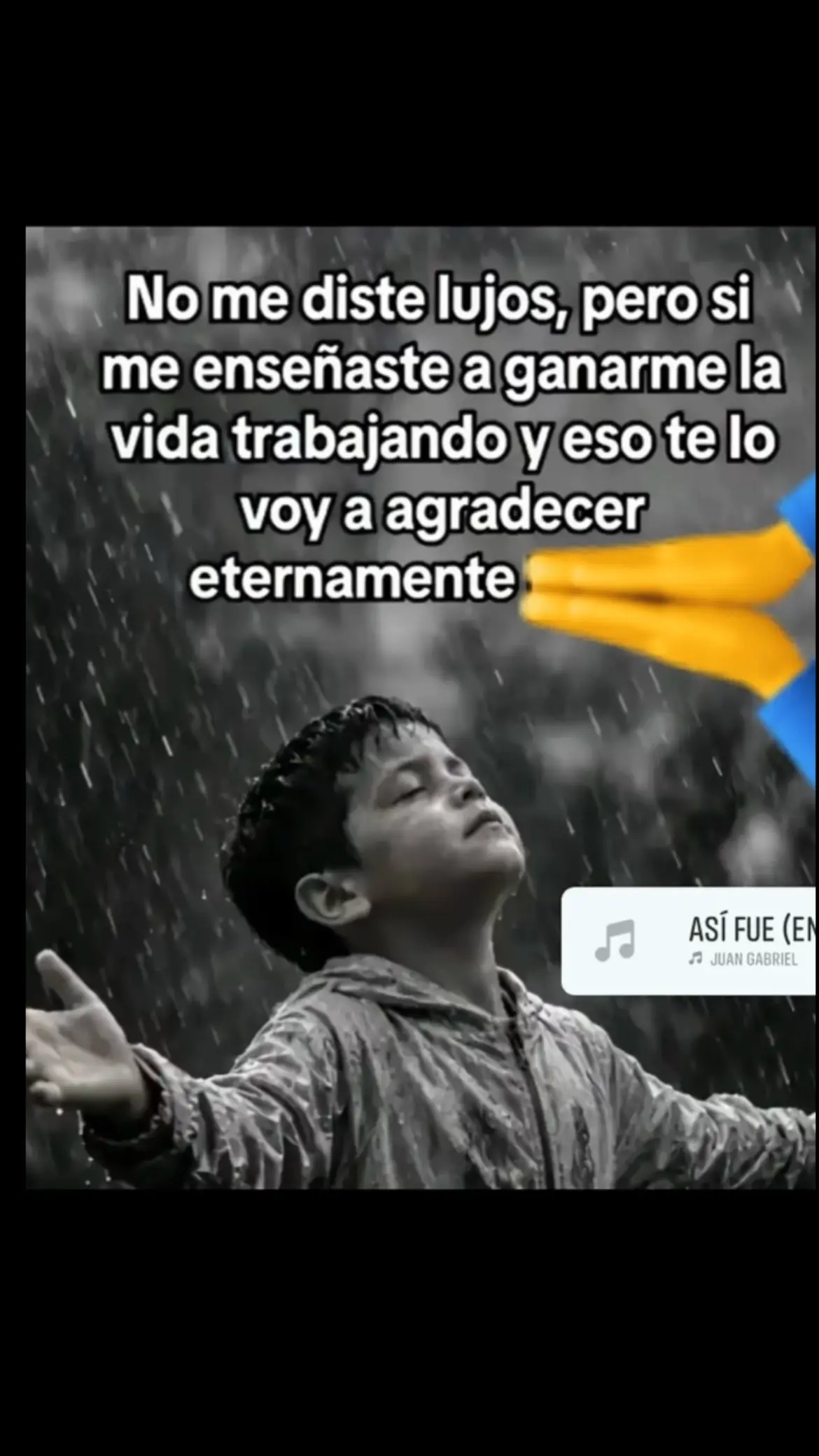 @Pedro Cruz