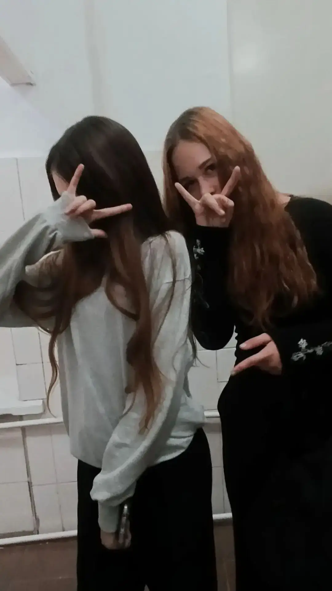 @mashaaw👅