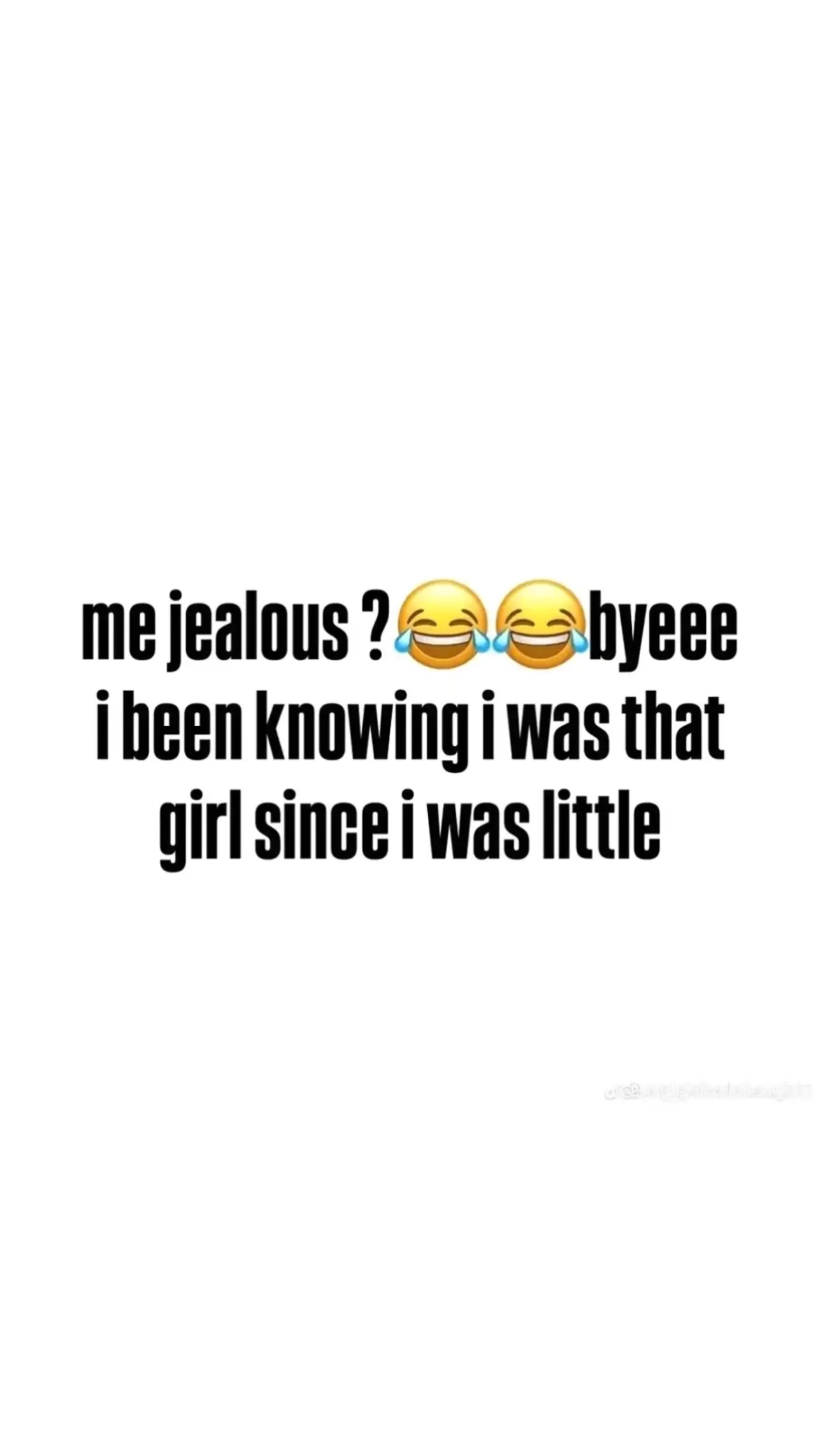 @DaReal.brat