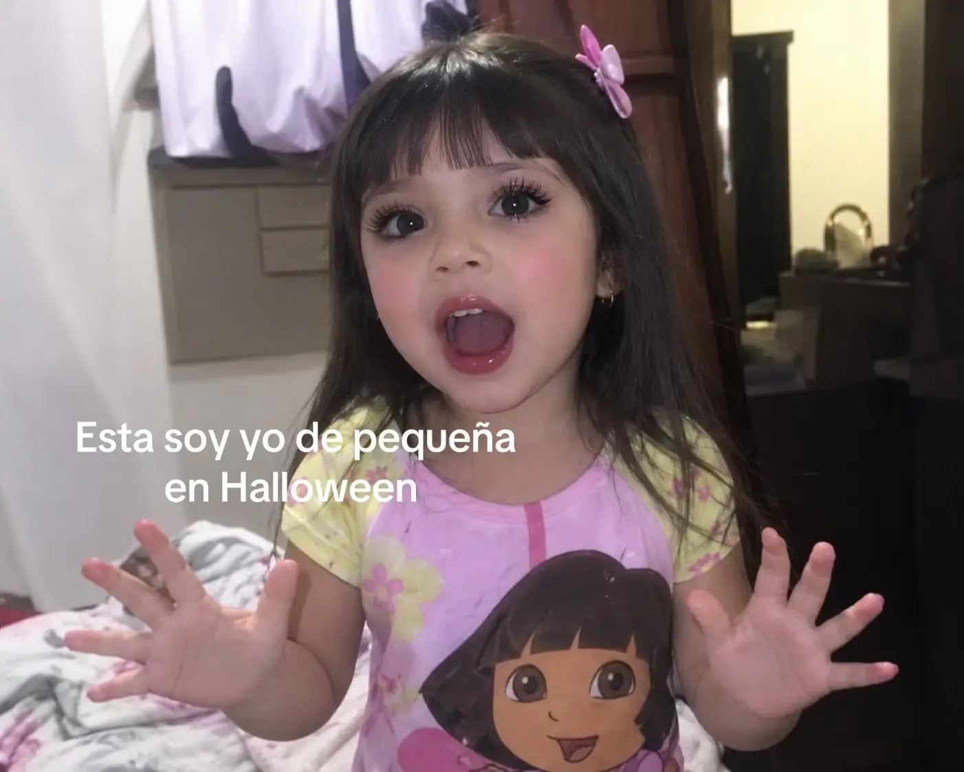 @Jocelyne