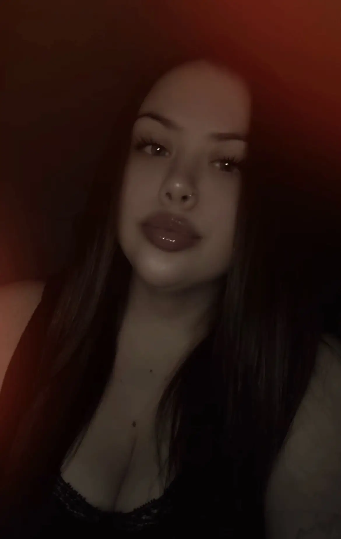 @maryellenrose_💋
