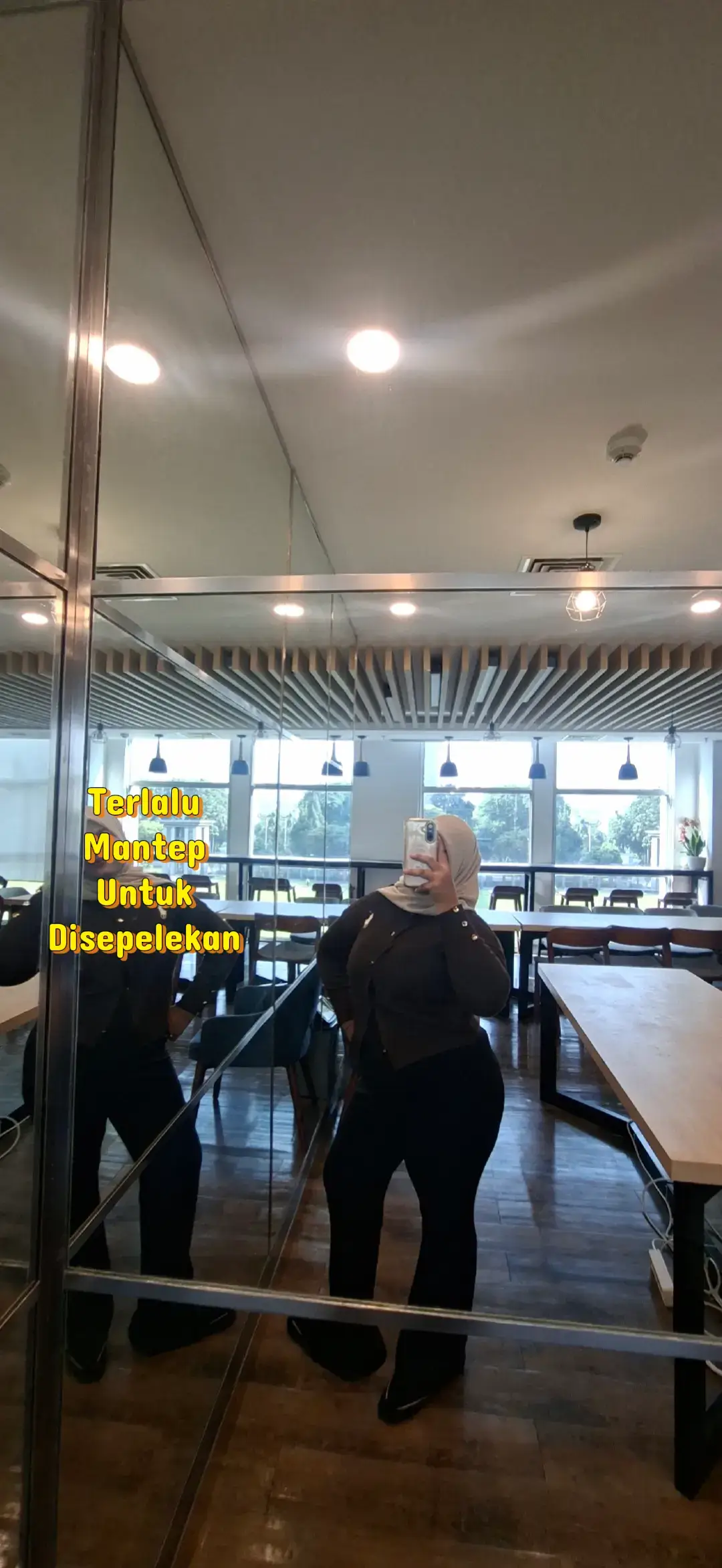 @mpwl25