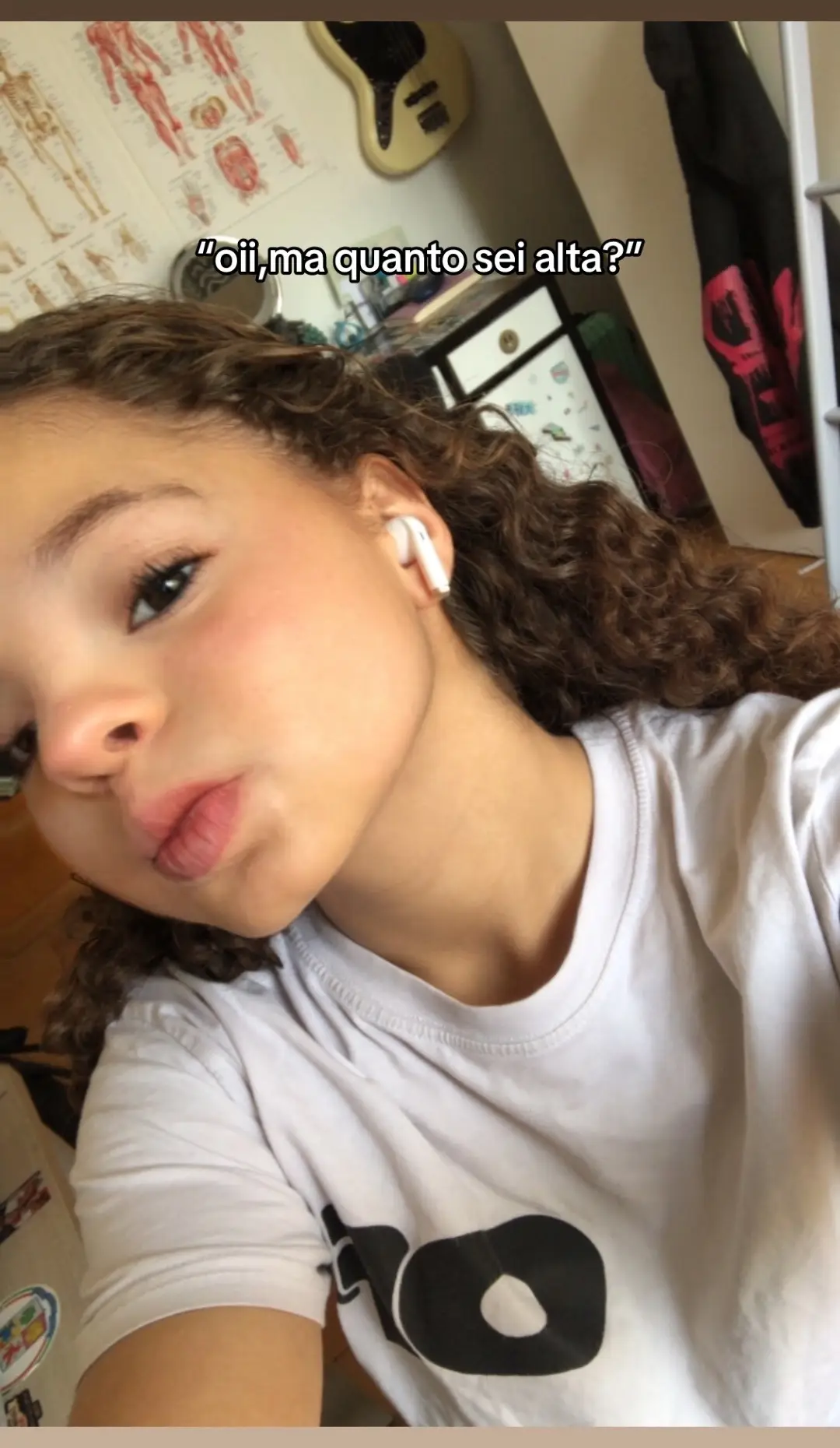 @spammzuzu2
