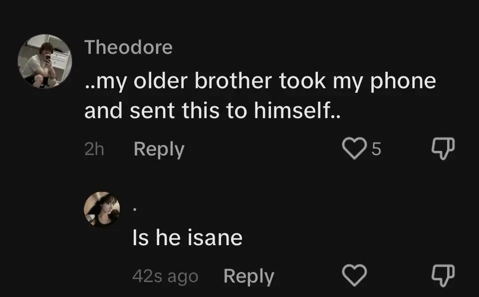 @.
