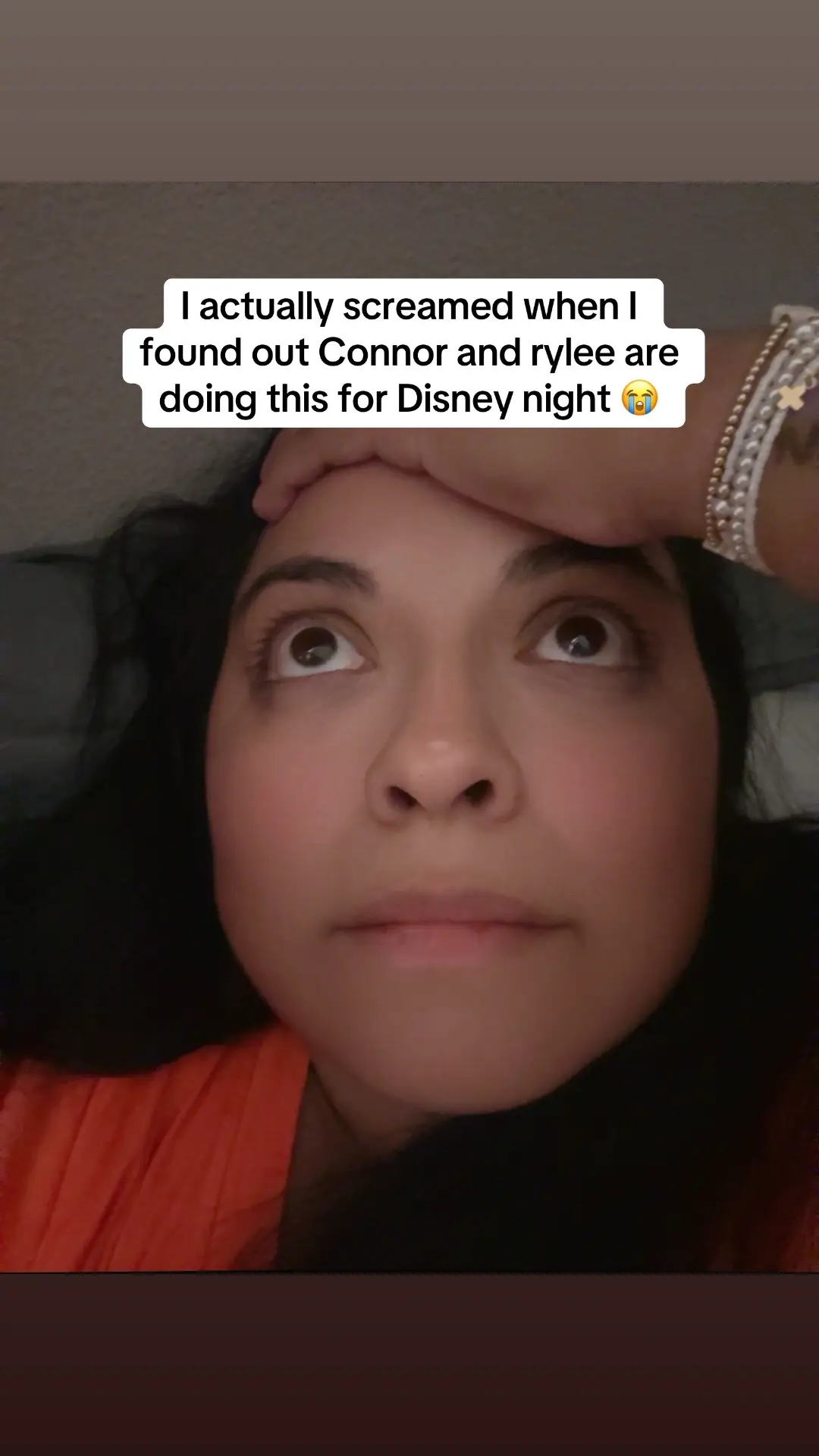 @emshirleyyyyxo