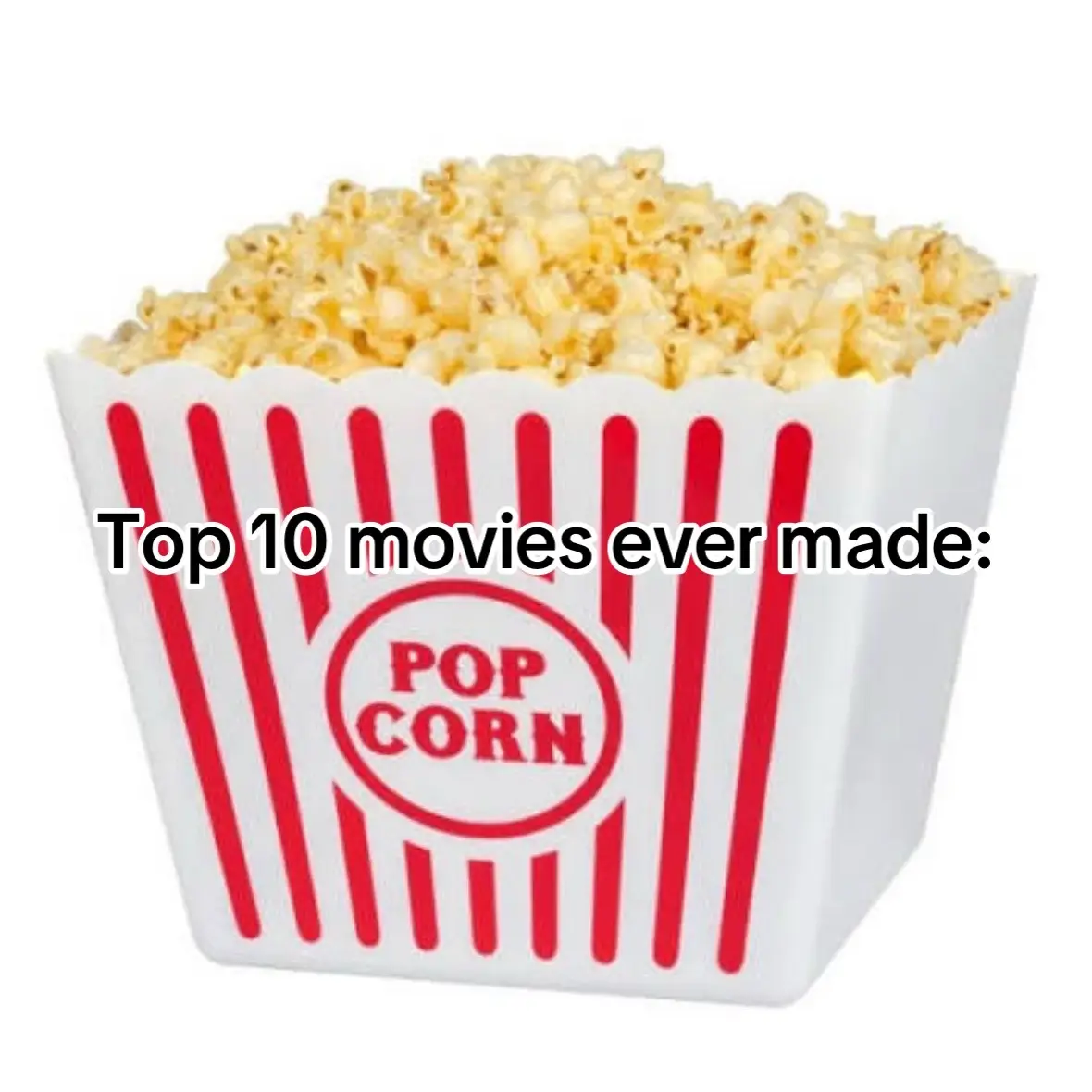 @VistaTheSequel