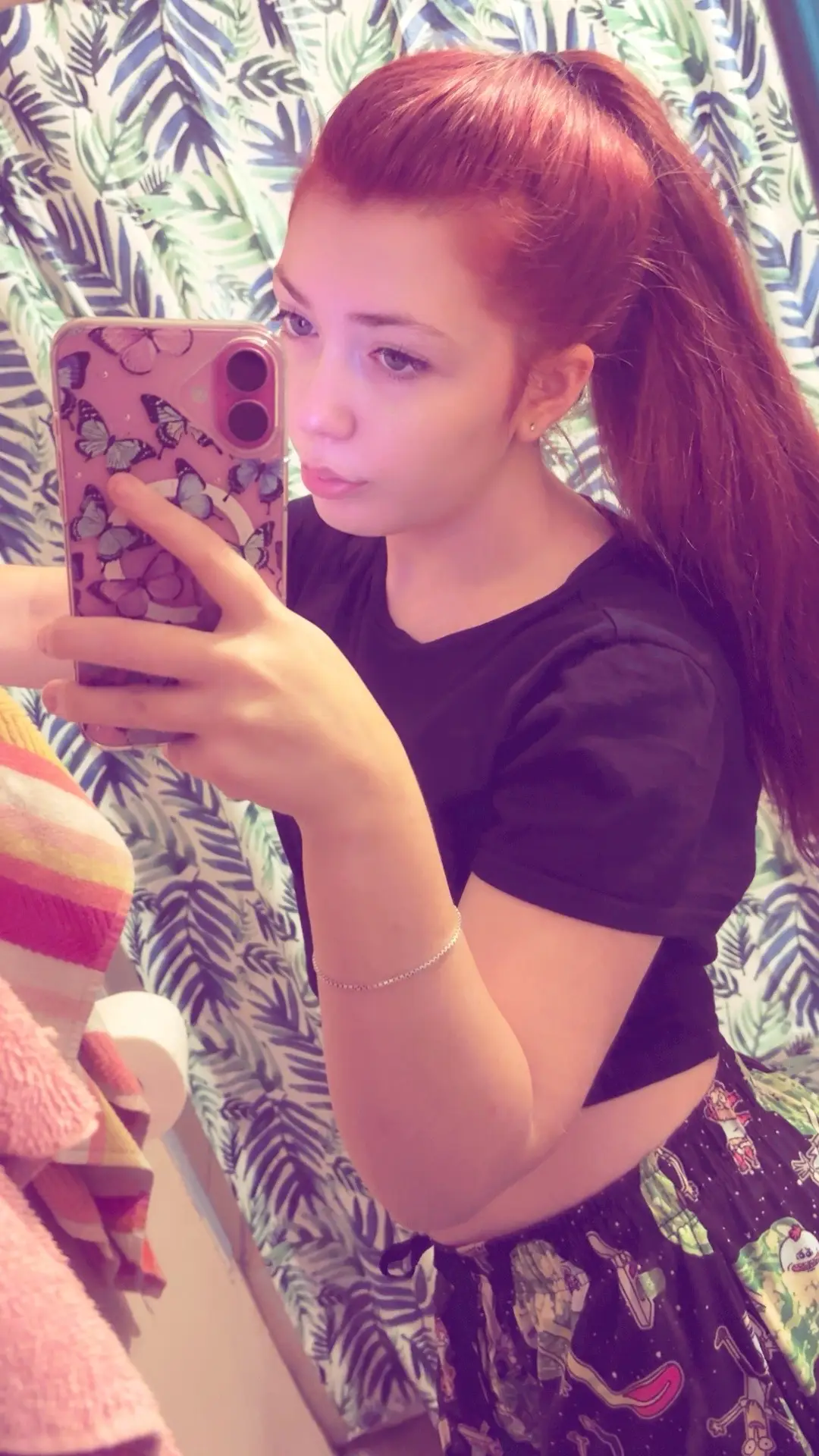 @snowbunny_ni