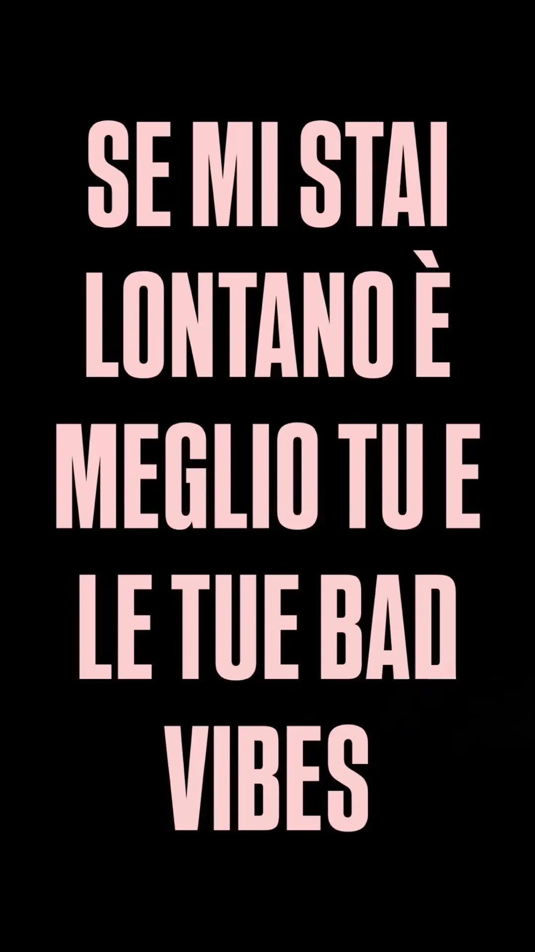 @Nika Giannino