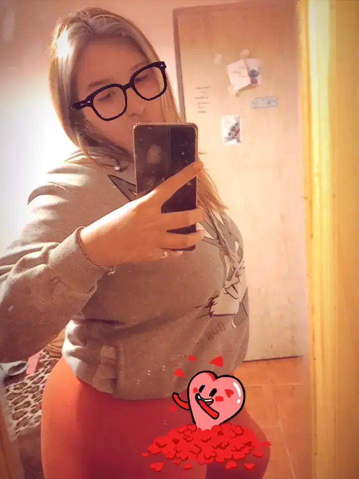@mica la chispa