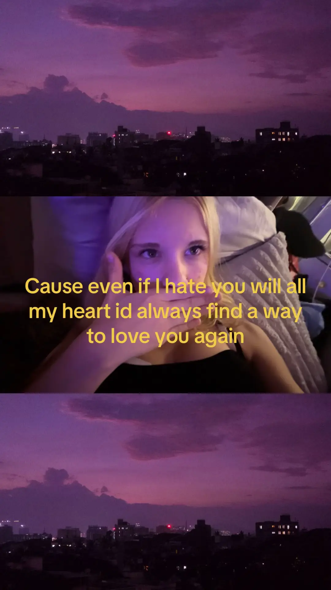 @elystiktok27