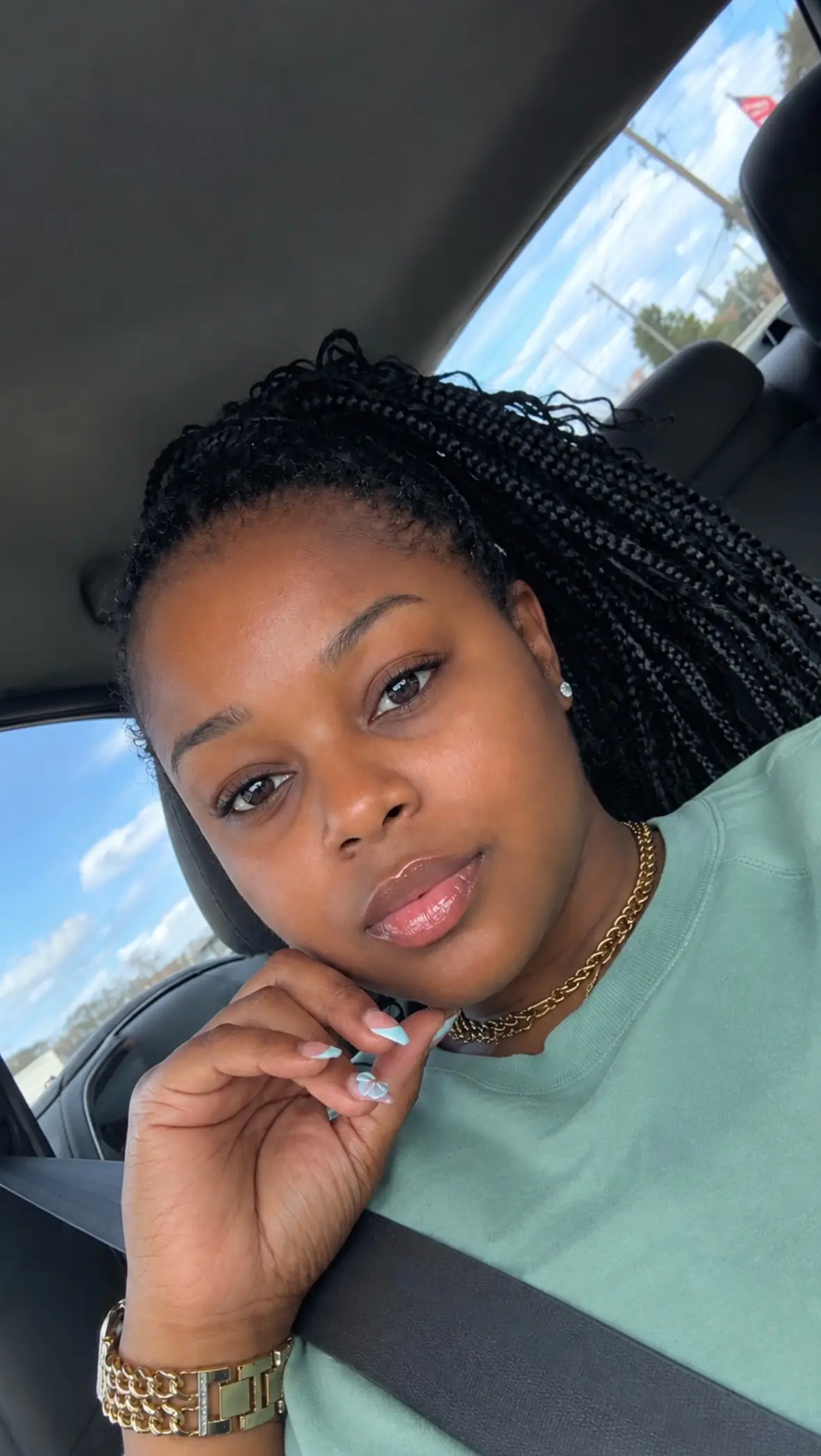 @Ketisha🫶🏾💫
