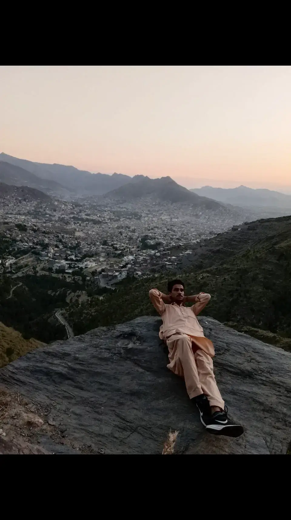 @🥀♥️ Junaid BacHa AnP 🔥✨