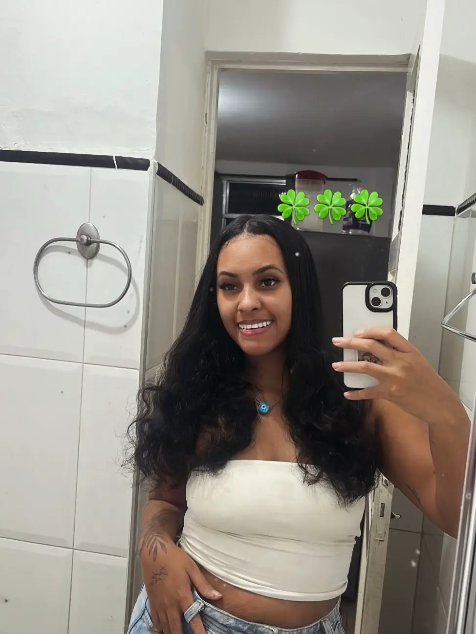 @Maduuh 🪬