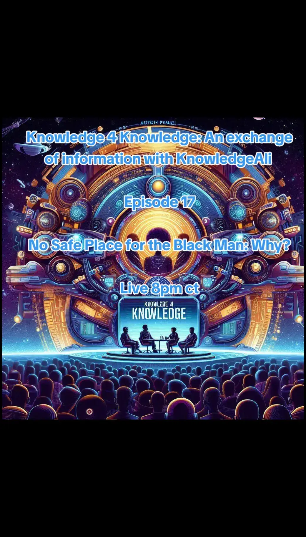 @KnowledgeAli