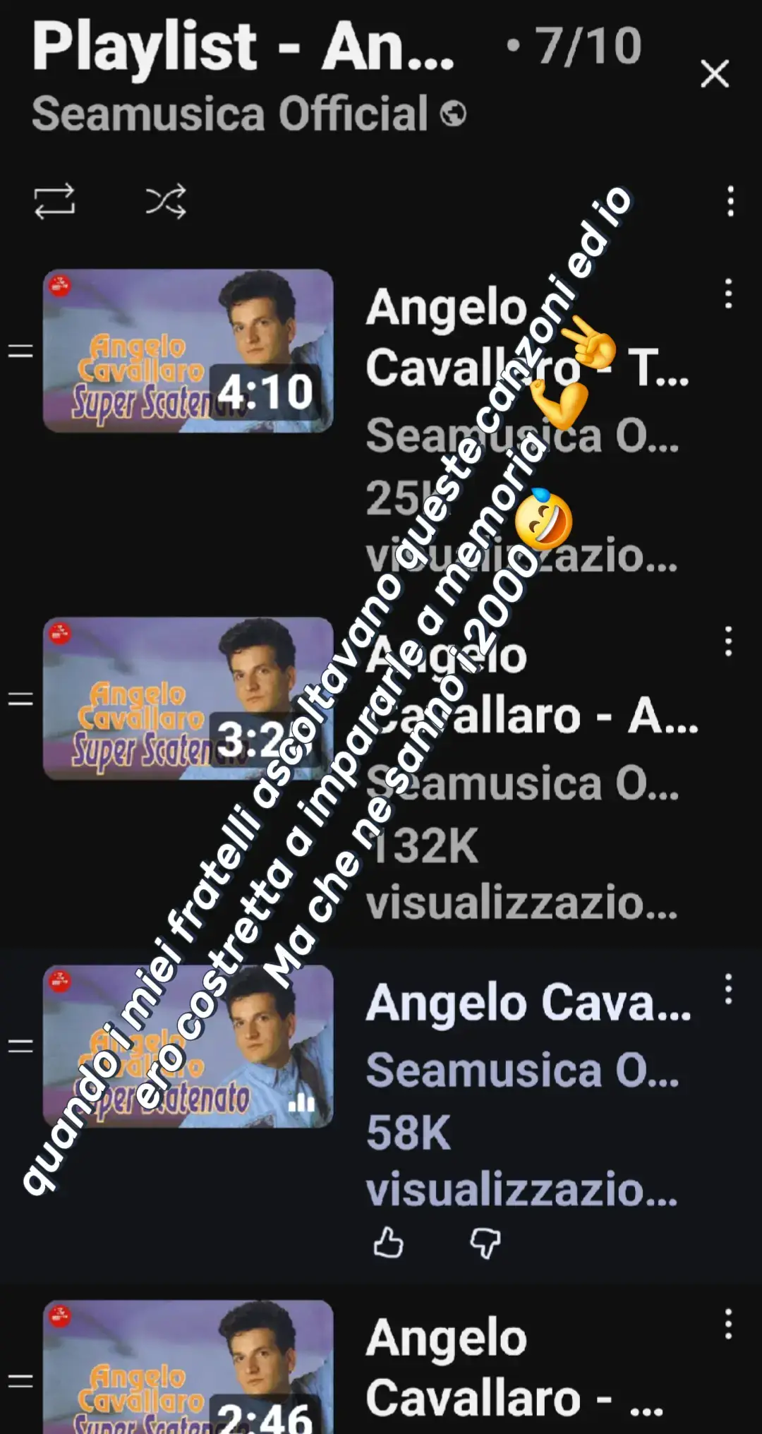 @stefy86