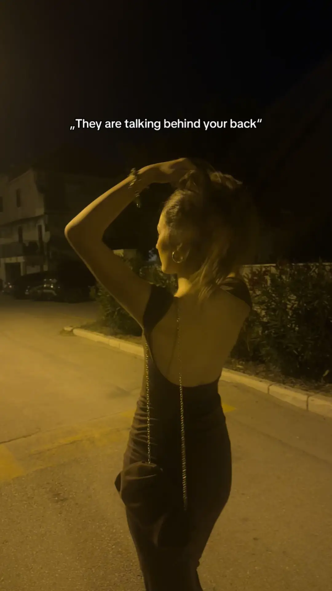 @ljubica.vrd💋