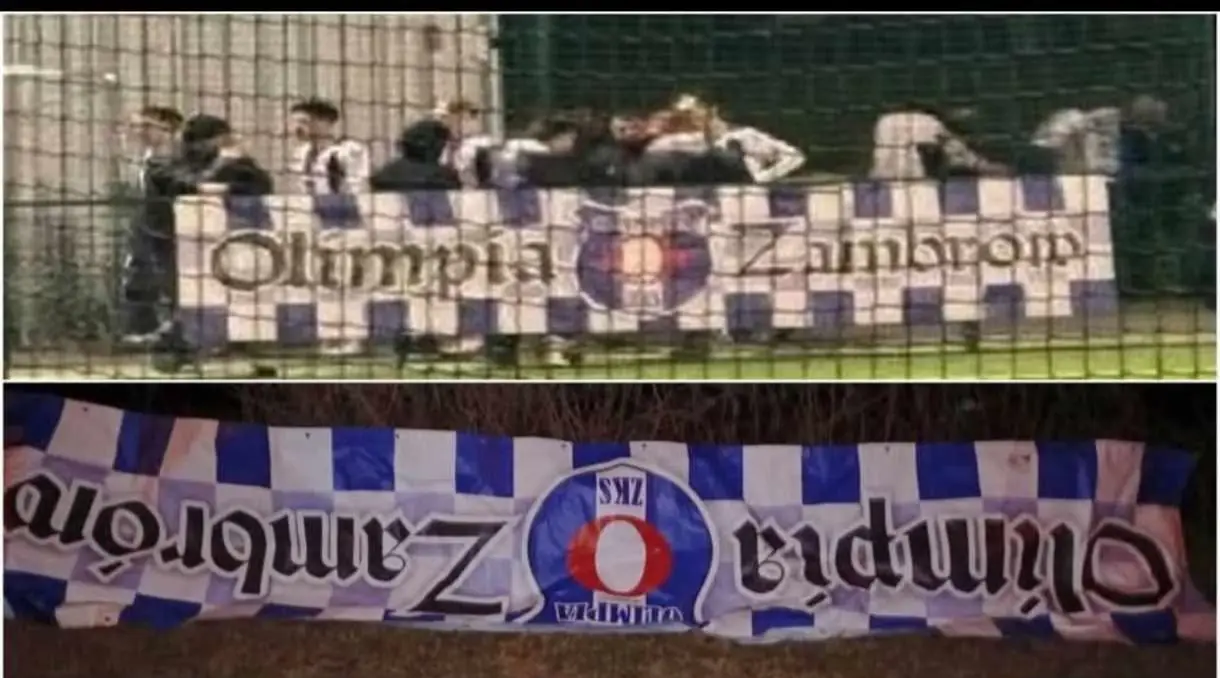 @MŁODY WASILK&Oacute;W'23