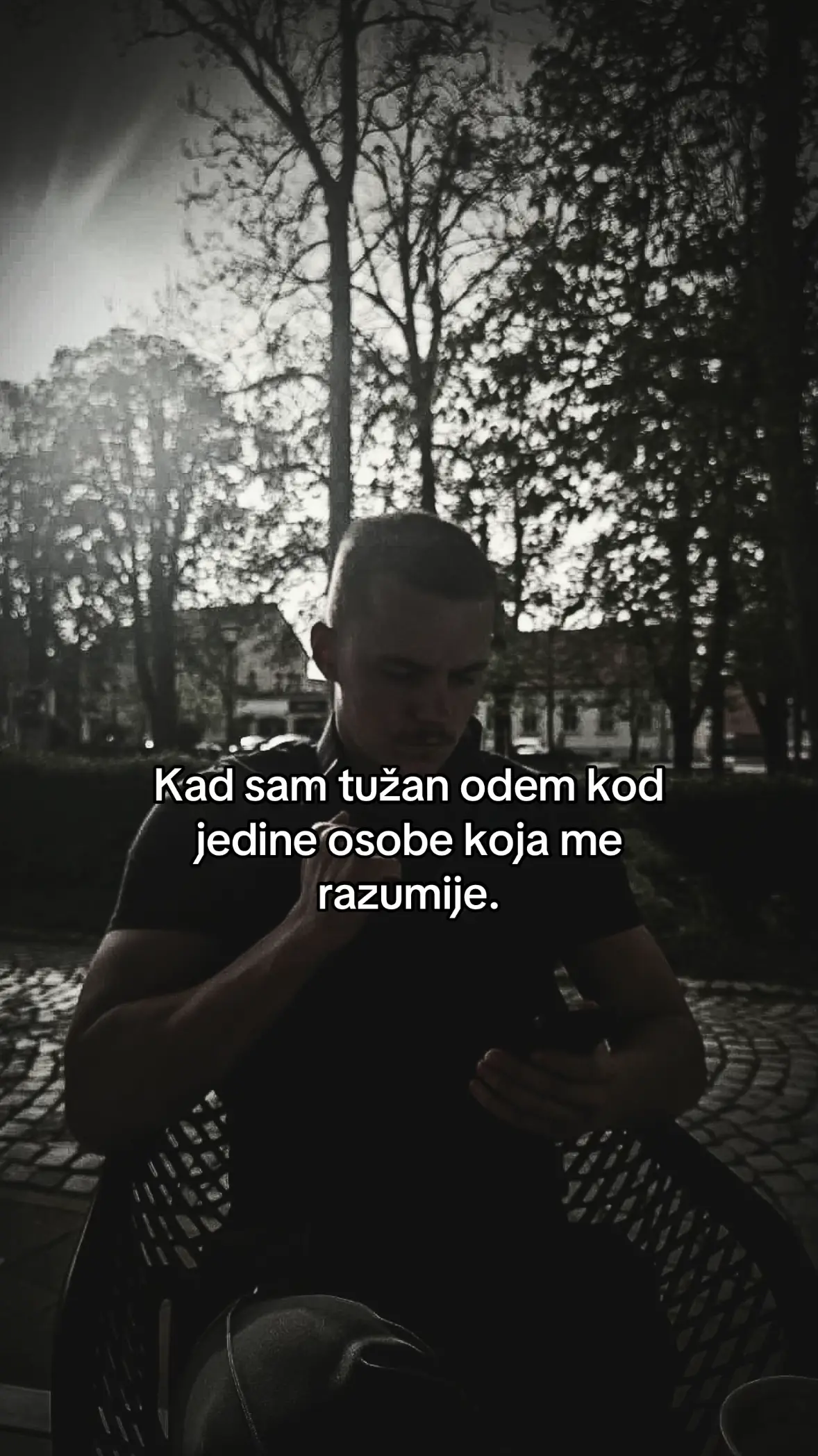 @Ivan Jerković