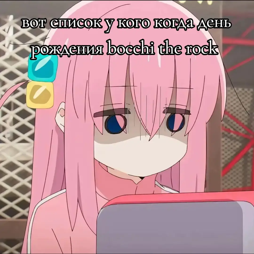 @𝙕𝙚𝙣𝙣•ツ