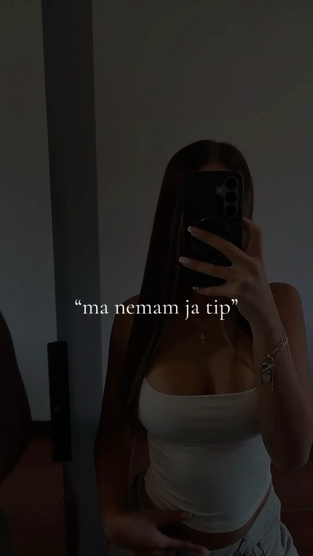 @๐โด๐๐แฆ
