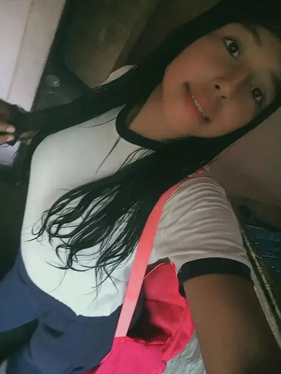 @Juana Coromoto