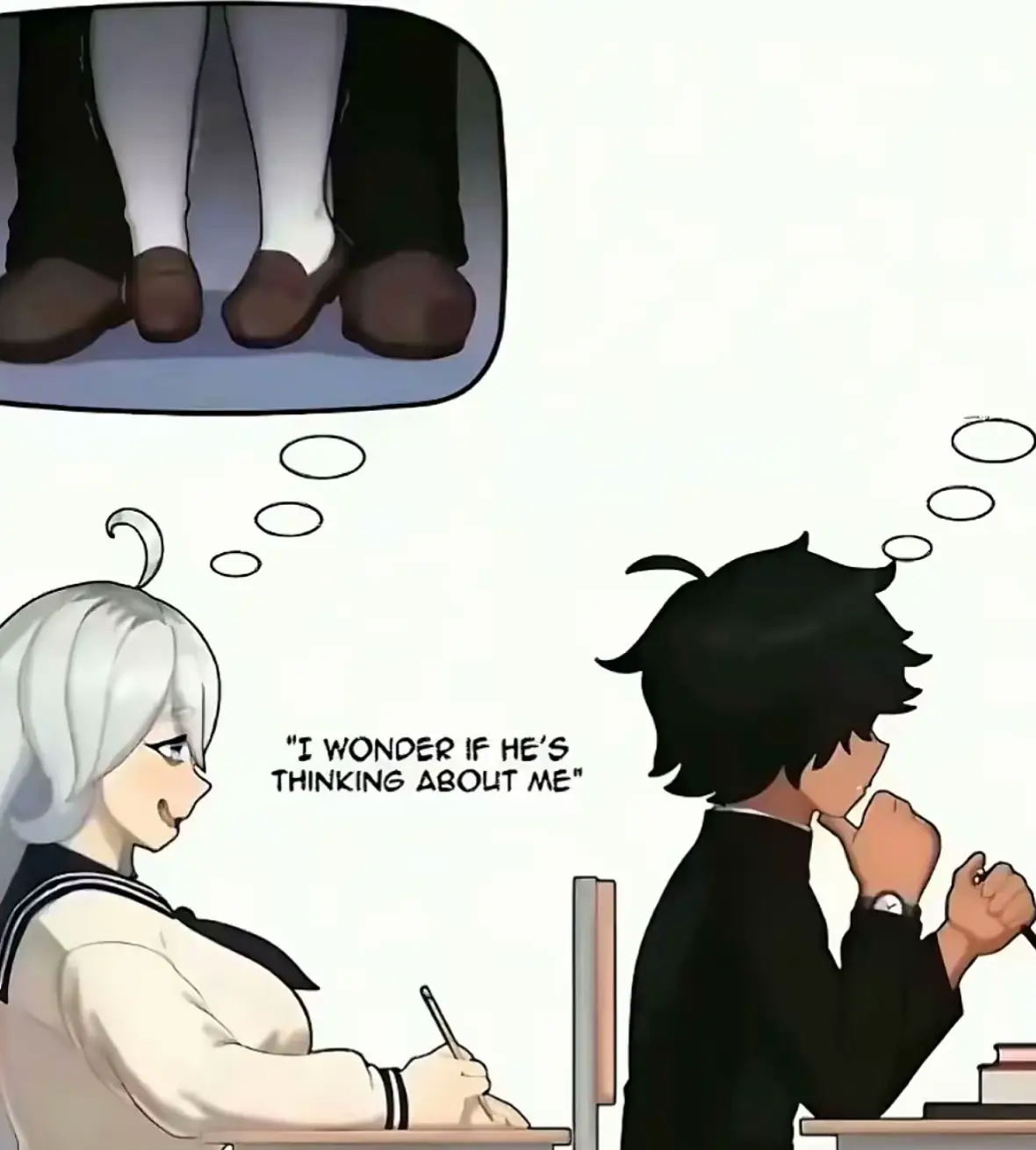 @K3NNY