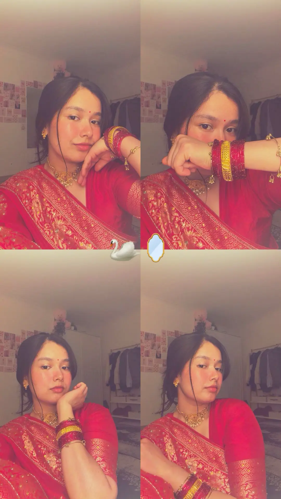 @Shreya Chaudhary