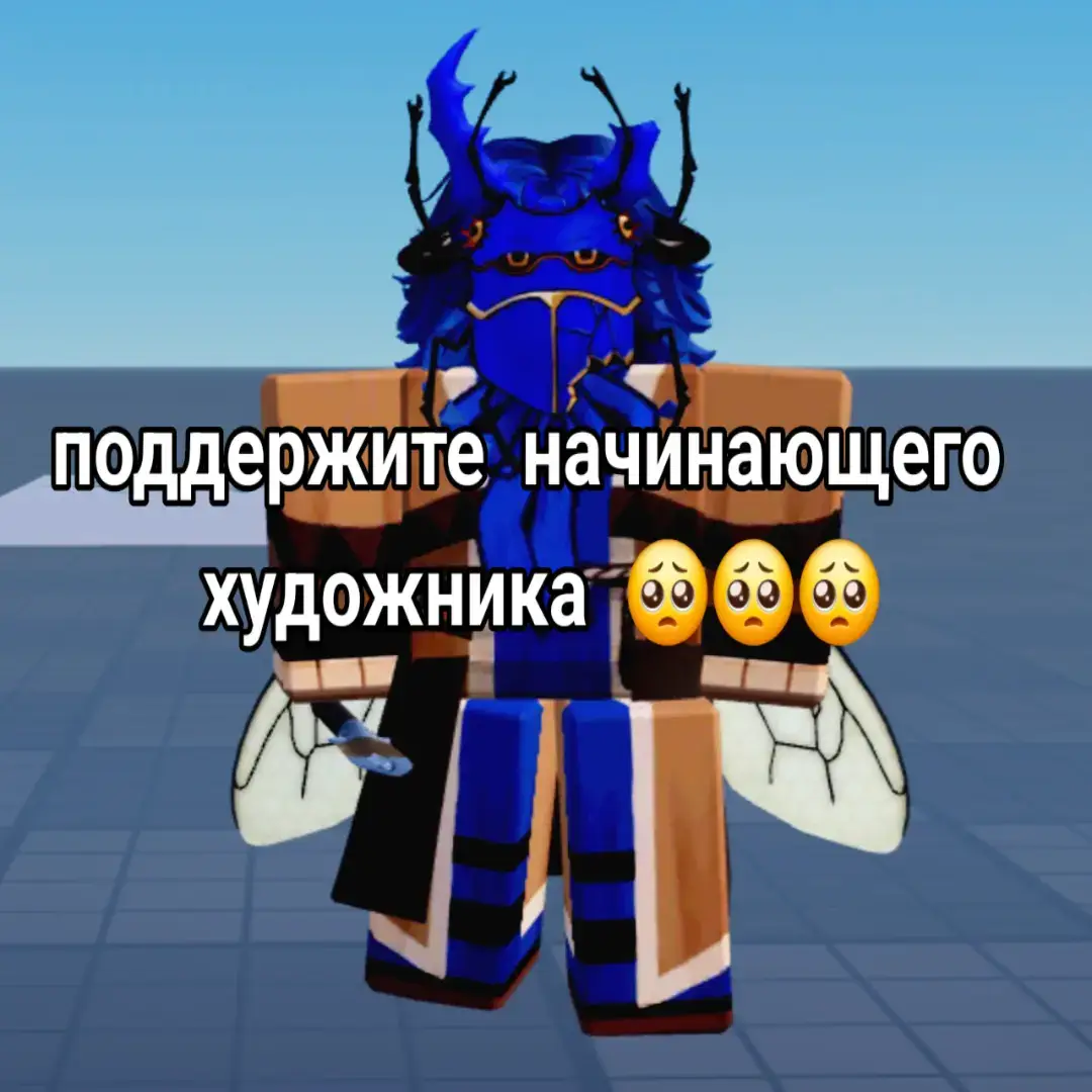 @𝙆⁴