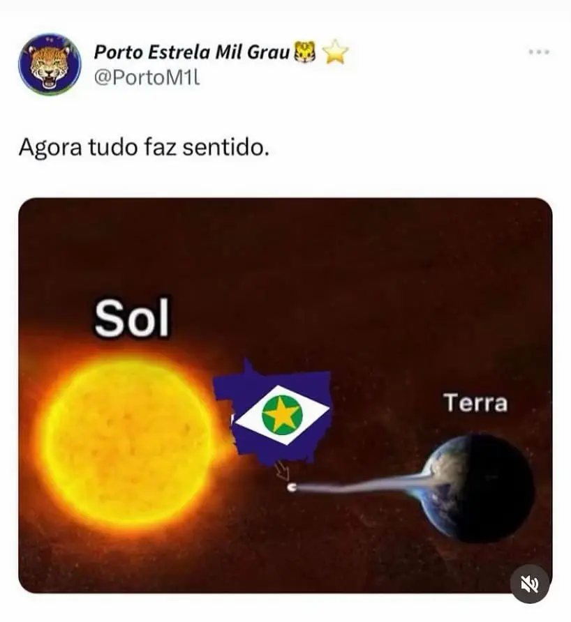 @portoestrelamilgrau