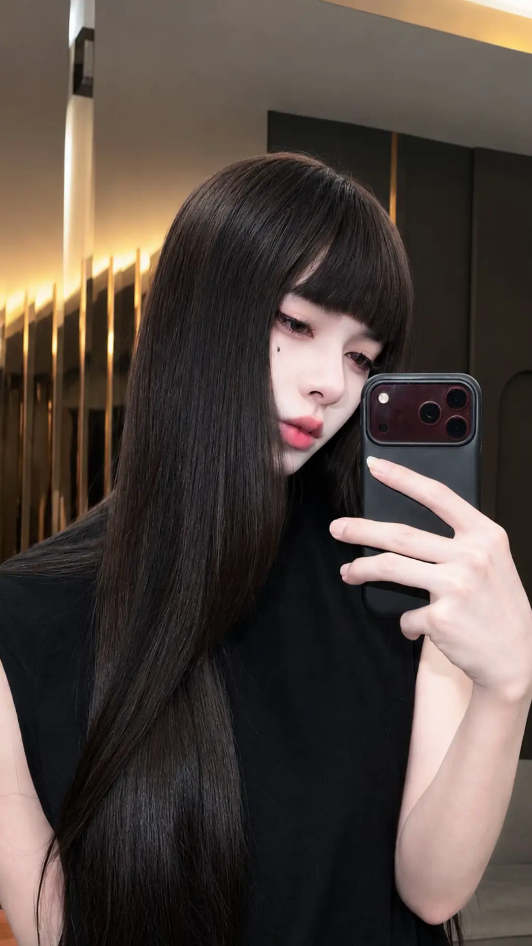 @Ten ten